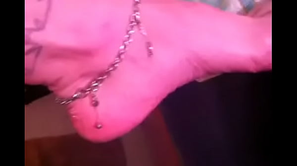 trim.E3F56271-B7E6-47A4-B18C-06EC4370E90C.MOV