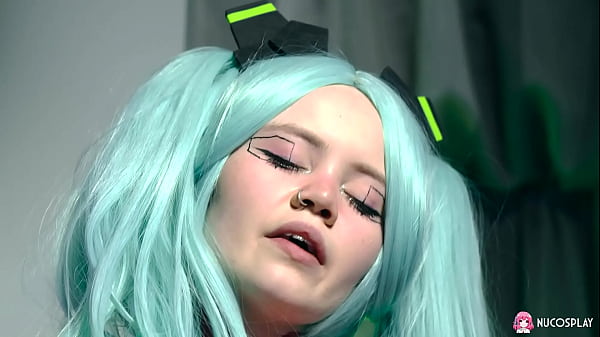 Sexyslutty_teen Rebecca Nixon has fun with_a sex toy