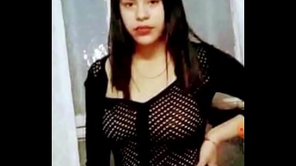 Naquita perocon buen culo