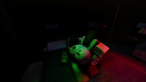 Got anew slut to fuck