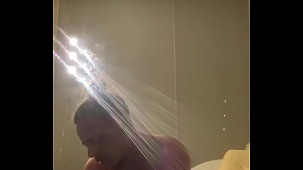 Play MP4 - Verification video