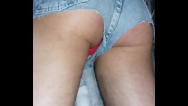 Nonton Gosto? thumbnail