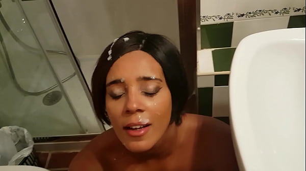 Play MP4 - Bad girls don't dodge recopilacion de corridas