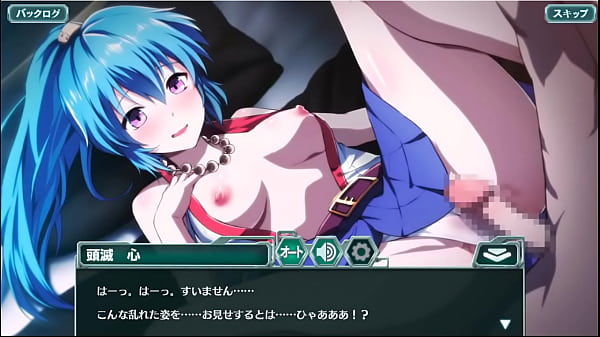 イディオムガール 頭滅 心 とうめこころ 心 沈めて