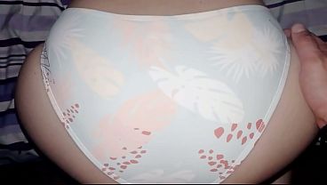 Nonton Xxx Virgin Stepdaughter Lets Herself Be Eaten After Beach Cum thumbnail