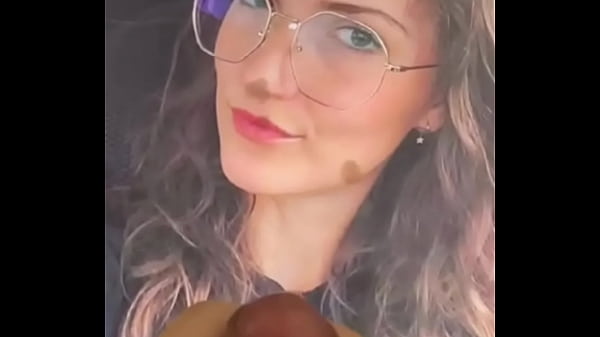 Cumpliation_for Prosciuttofist