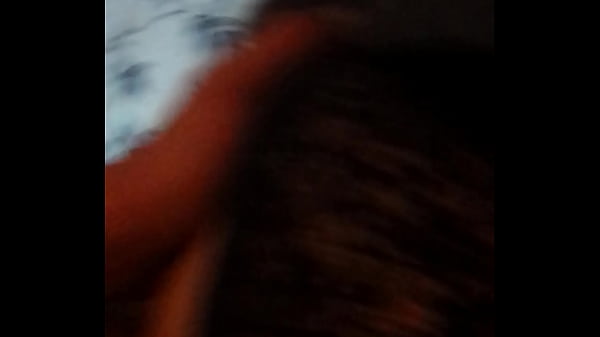 Mywife s_sexy juicy fat thick ass