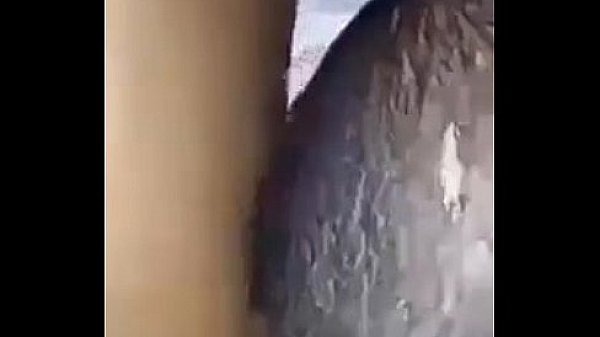 Nonton Gostossa thumbnail