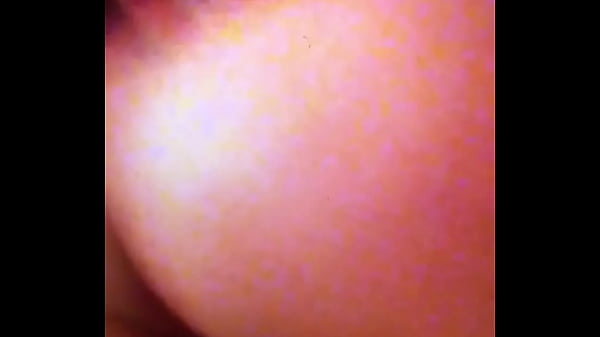 Nonton Trim.9dbb7f28-7017-4ac6-8bb2-471dfe218971.mov thumbnail