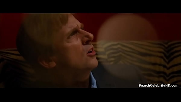 Heighlen Boydin The_Big Short 2015