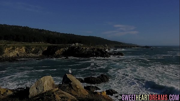 Fingerfucked_teen tribbing babes cunt