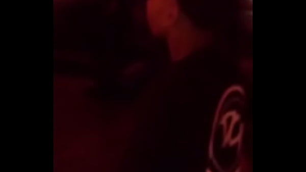 Play MP4 - Dmv Boss in stadium nightclub dc