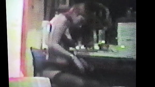 20170216 005103 thumbnail