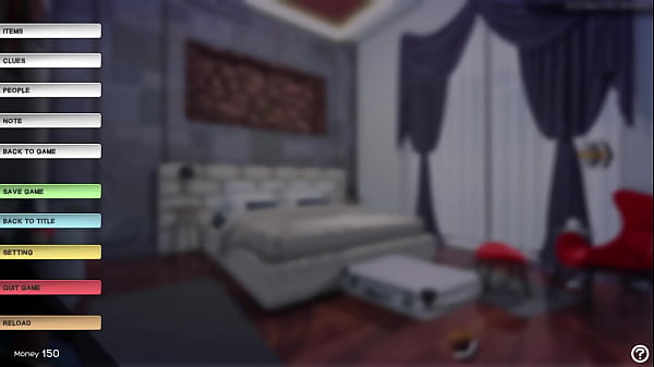 Play MP4 - Wreck my bussy but not LITERALLY