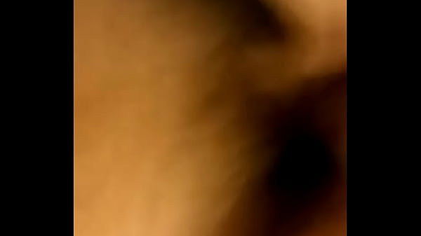 Kitty Sucks Dick Like A Champ Holmes Fucks That Young Tight Pussy thumbnail