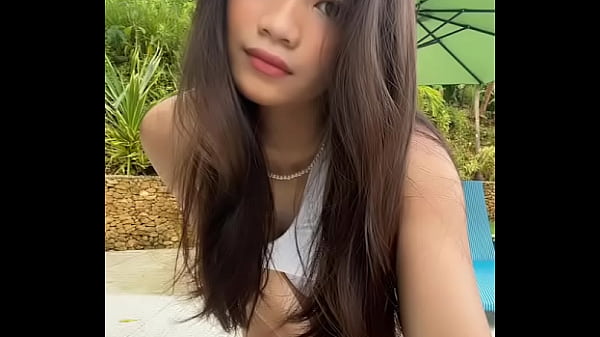 Nonton Asian Ex Wife Flexing thumbnail