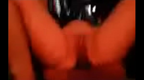 Stolen video of hot teen taking fat cock 