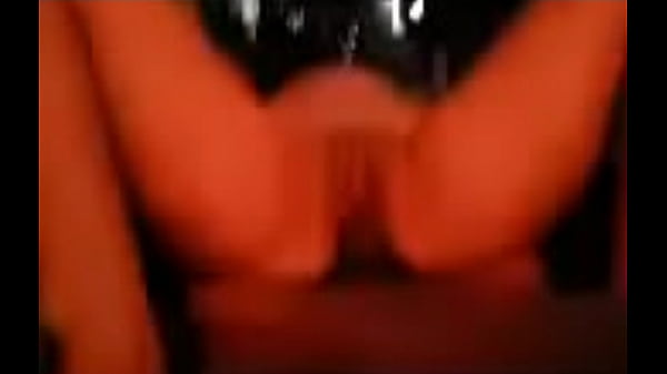 Nonton Stolen Video Of Hot Teen Taking Fat Cock thumbnail