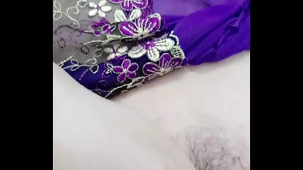 Thục VyĐà Lạt nứng lồn