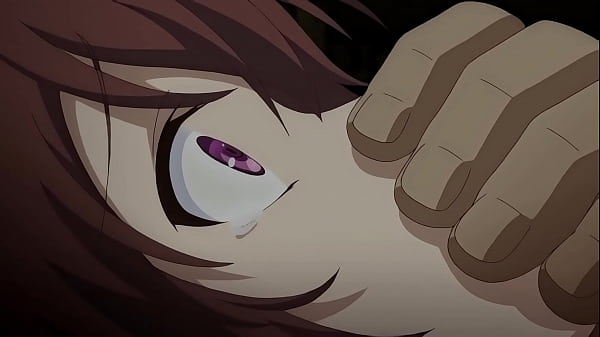 jitaku keibiin 2episode1