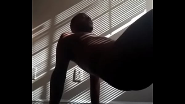 Exercising while showing up all over again without masturbating to see what offends my insides as a person 1 