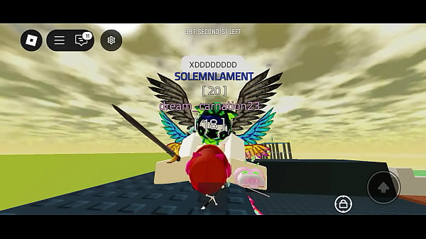 Monja_es follada por_desconocidos