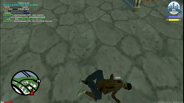 Gostosa Novinha Dando De Quatro Toda Safada Pros Crias Da Favela thumbnail