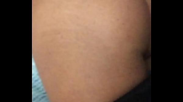 trim.DBECB469-3FDA-4F76-80B0-3020CB5F55FA.MOV 