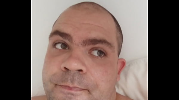 Play MP4 - Hiteles&iacute;t&odblac; vide&oacute;