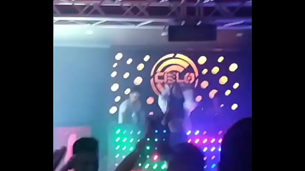 Doğrulama videosu