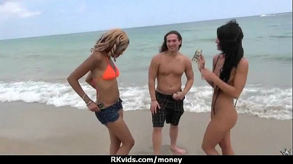 d with_sex for_cash 30