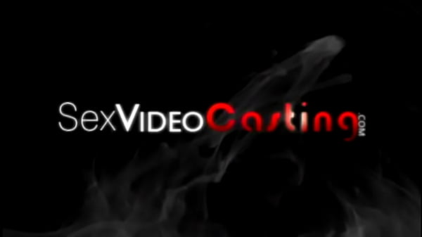 Roxana'_s casting video