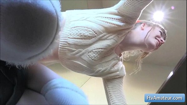 FTV Girlsmasturbating First TimeVideo from 01