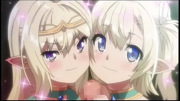 Sukebe_Elf Tanbouki 02