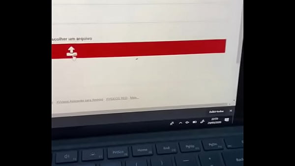V&iacute_deo de verifica&ccedil_&atilde_o