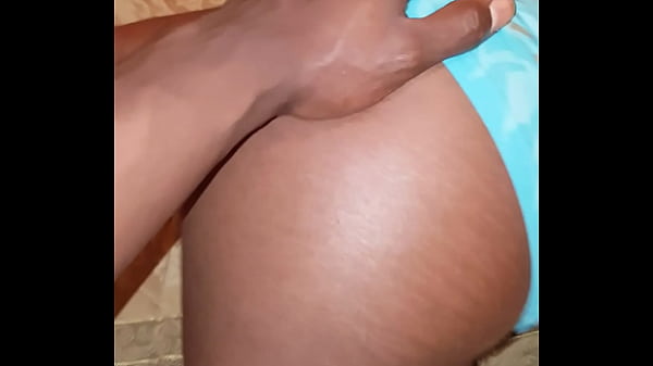 20151224 014938