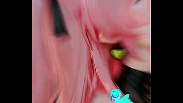 Nonton Hmv thumbnail