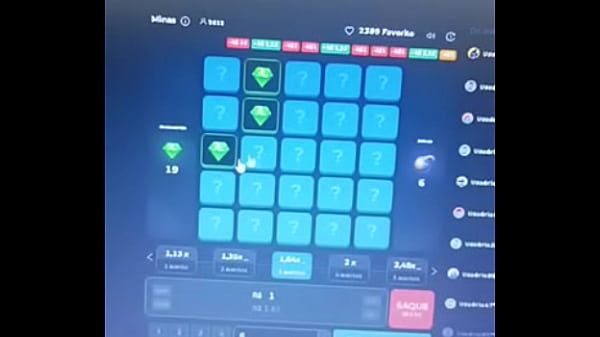 Metodo flames bet proibido 