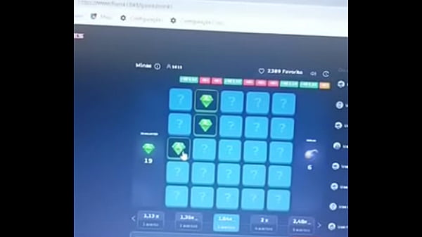 Metodo flames bet proibido