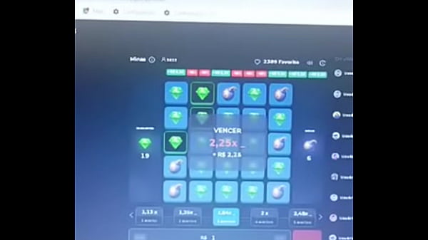 Metodo flames bet proibido