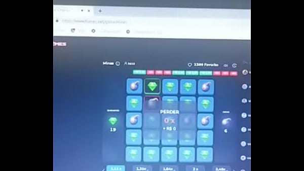 Metodo flames bet proibido