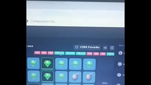 Metodo flames bet proibido 