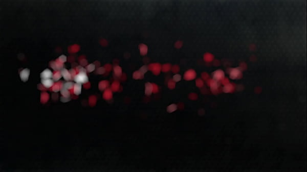 Kyler crow first anal rs128 