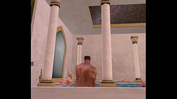 Nonton Wife Bj thumbnail