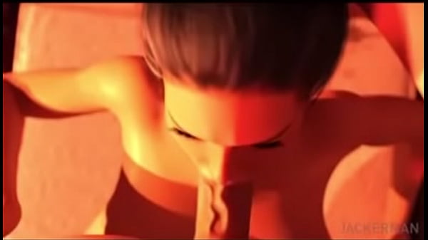 Step mom takingcare ofher husbands son