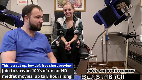 Play MP4 - Ava Siren's Pussy Gets Blasted Full of Cum&comma; POV Version