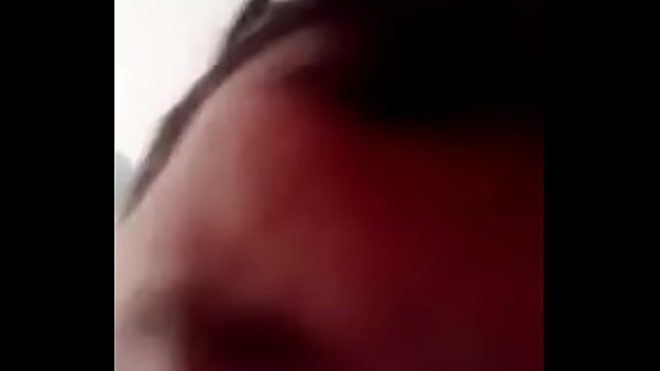 Videoclip verificare 