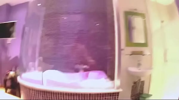 Play MP4 - Nguyễn Trần Diễm My &lpar; I M G &rpar; chủ tiệm BM Boutique &Dstrok;ồng Nai 7