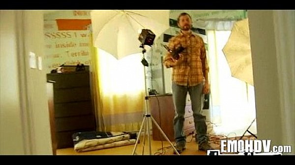 Nonton Tattooed Emo Whore 104 thumbnail