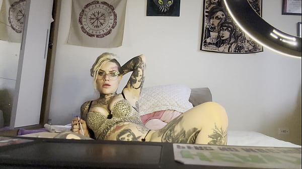 Punkloka em casa trampando no camera prive quer ver completo no angulo certo chama no provacy pesquise o nome  1234567891011121314151617...112Next SEXBOKEP adalah Website Bokep Indonesia Terbaru dan Terlengkap Gratis dimana Anda dapat menonton streaming video bokep dan download vidio bokep terbaru yang sedang viral dengan aplikasi bokep android, Aplikasi bokep free download simontok app terbaru 2026 for PC Mobile Online dan HP     Contact Us   DMCA   Disclamer   Privacy and Policy   Conditions of Use  &copy; 2026 SEXBOKEP All rights reserved